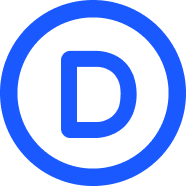 Atlapa Travel Booking