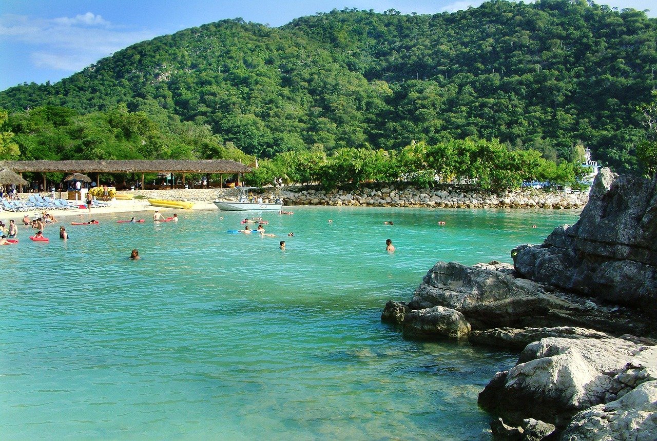 labadee 2307315 1280